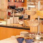 Hotel Altstadt Zur Post 4*