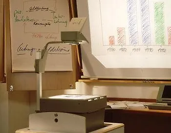 Altstadt Zur Post 4*