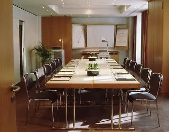 Altstadt Zur Post 4*