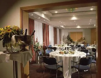 Altstadt Zur Post 4*