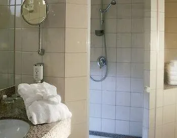 Altstadt Zur Post Hotel 4*