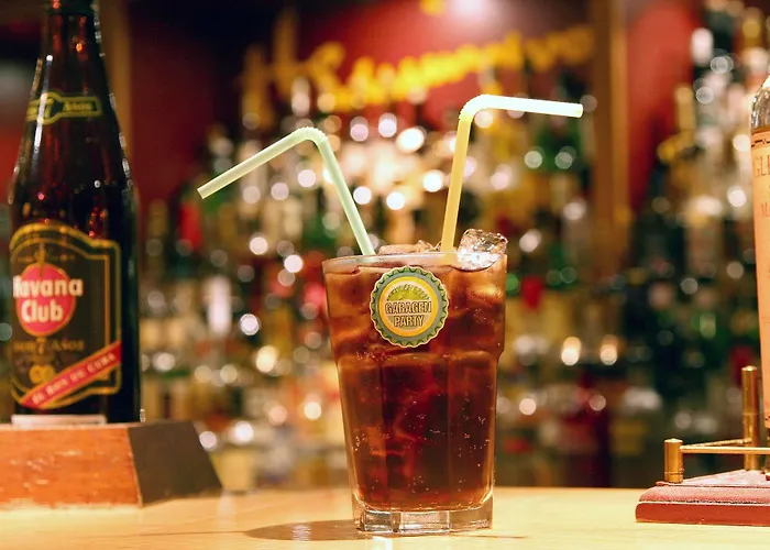 Altstadt Zur Post Hotel