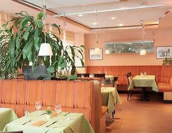 Hotel Altstadt Zur Post